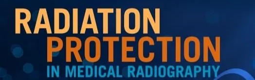 Radiation Safety: What Every Radiography Student Should Know
