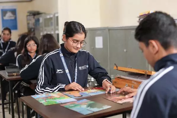 PG Diploma in Psychotherapy and Counselling