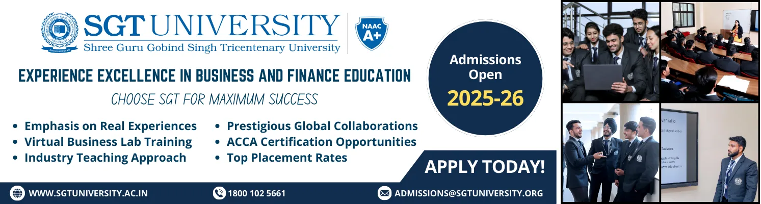 Career Options in Commerce After 12th: A Comprehensive Guide