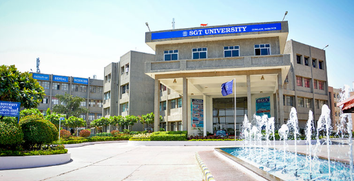 College Admissions 2025 Closing Soon– Don’t Miss Your Dream College