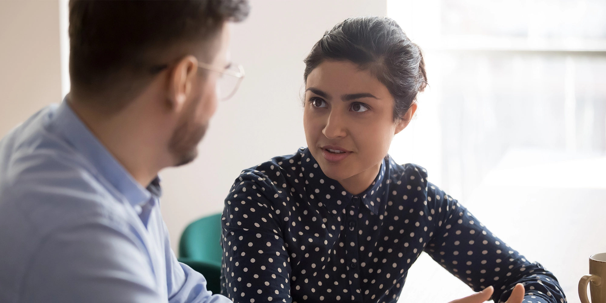 The Pinnacle of Learning: Discover the Unique Benefits of Studying at SGT University