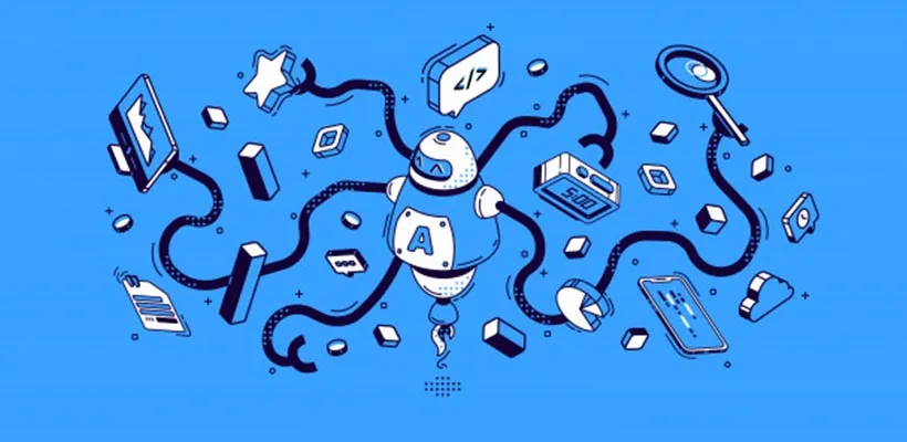 Machine Learning - A New Way of Life at SGT University Gurgaon