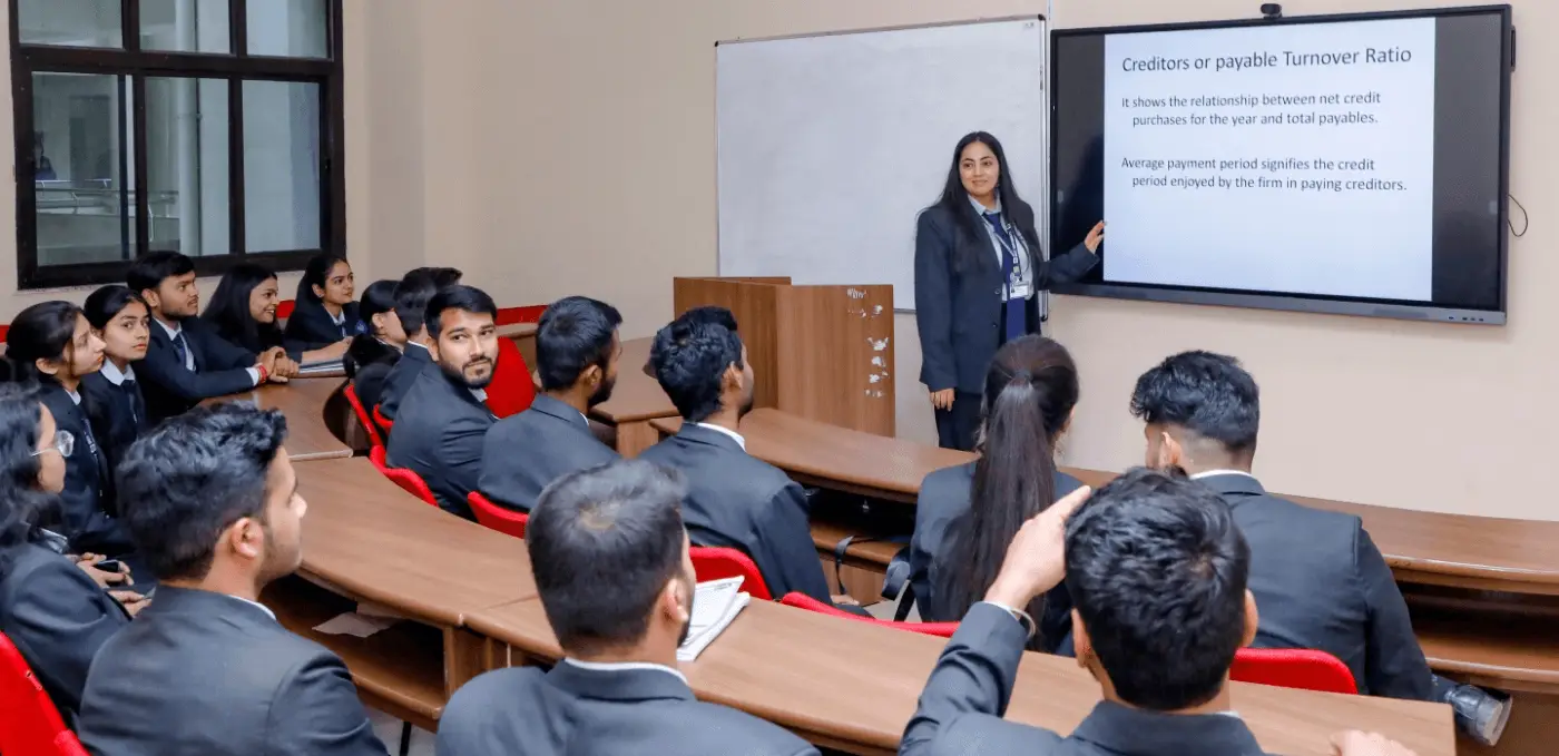 Doctor of Philosophy (Management)