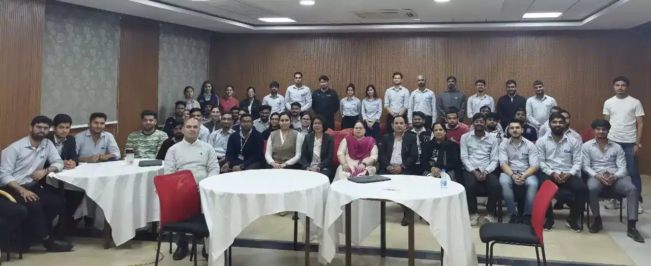 Placement Bootcamp 1