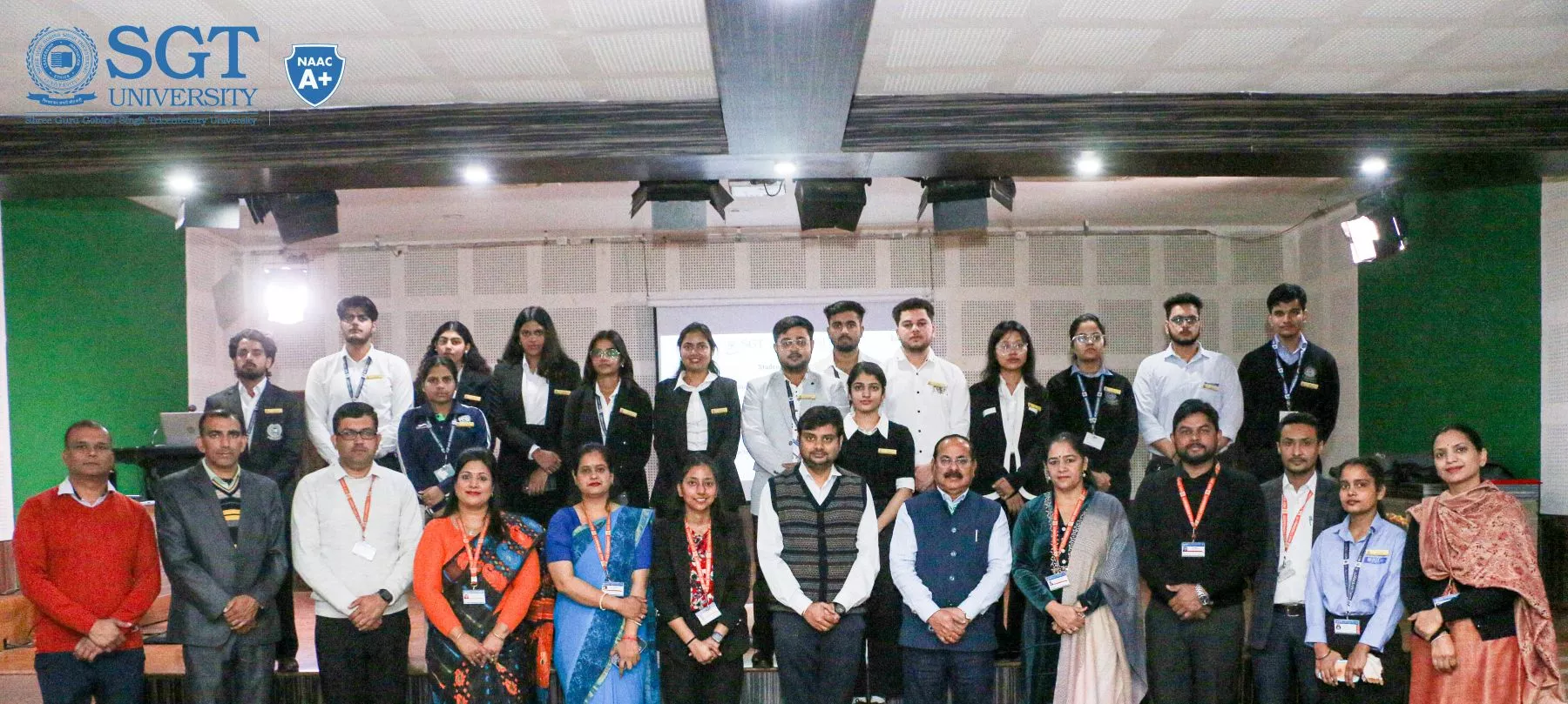 CPR 2025: Life Skills for Tomorrow 1