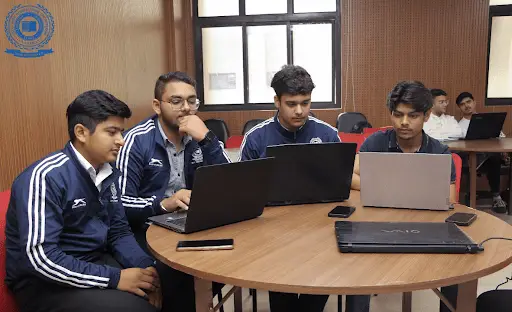 Data Preparation Workshop 1