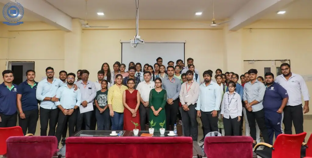 Nurturing Young Talent to Foster an Innovative Culture 1