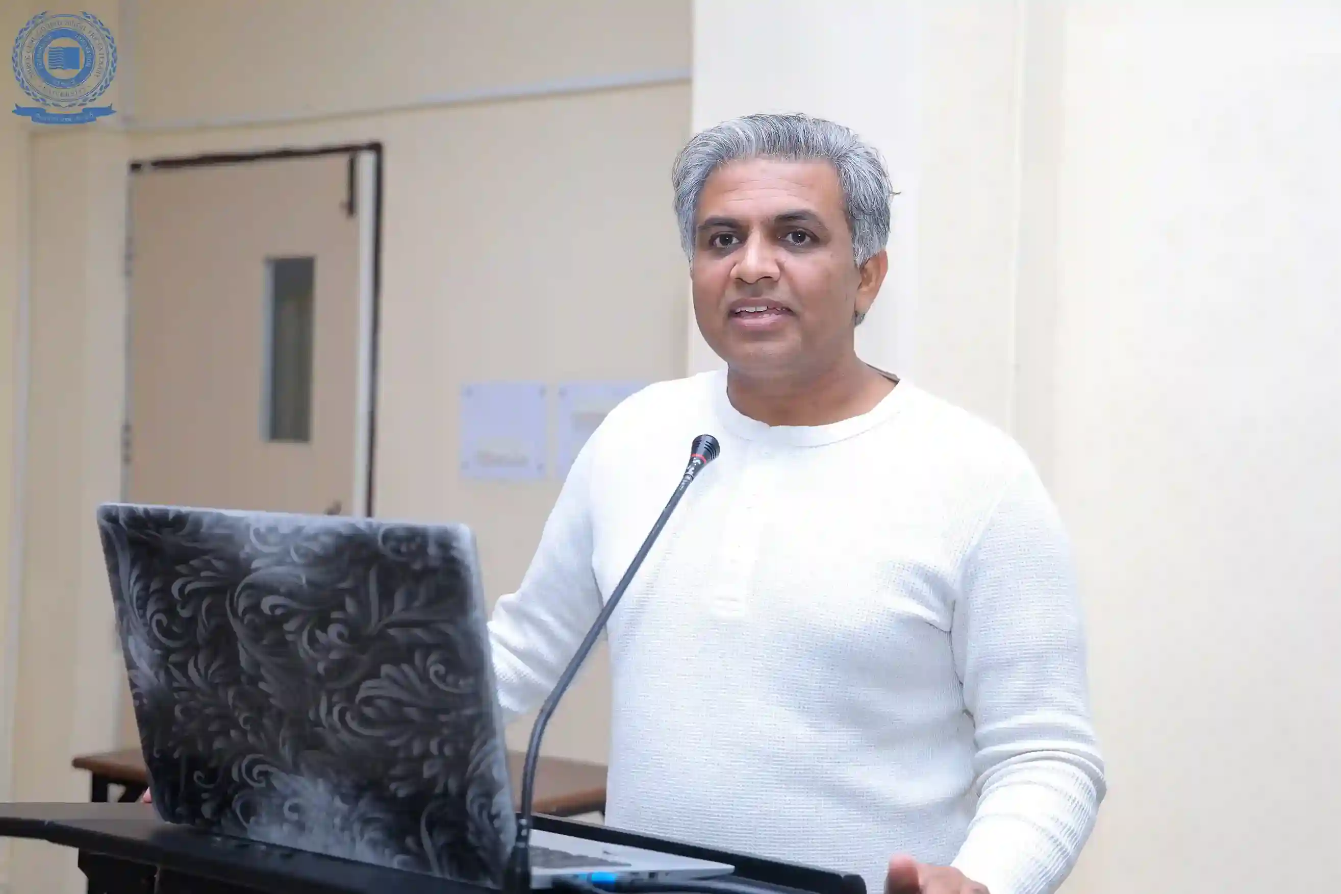 International Day of Persons with Disabilities. 1