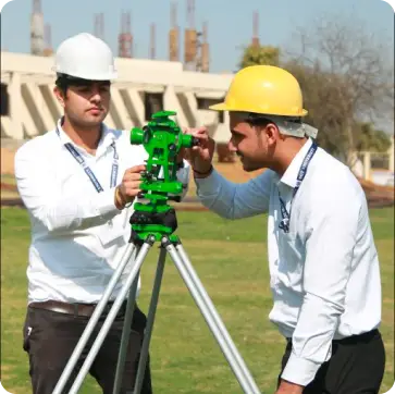 Department of Civil Engineering 1