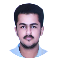 Mr. Abhishek Ahlawat