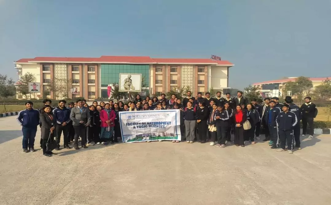 Field/Exposure Visit to Pre-incubation units such as Ideas Lab, Fab lab, Makerspace, Design Centers, City MSME clusters, workshops-Design Centers. 1