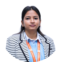 Ms. Nisha Kumari