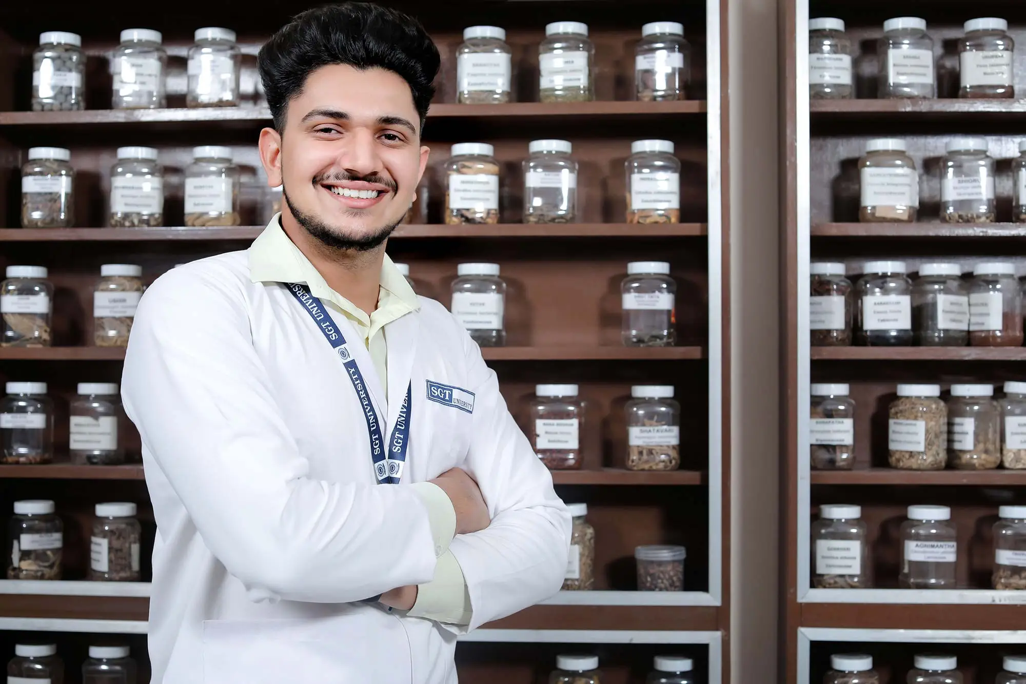 Rasashastra evam Bhaishajya Kalpana 1