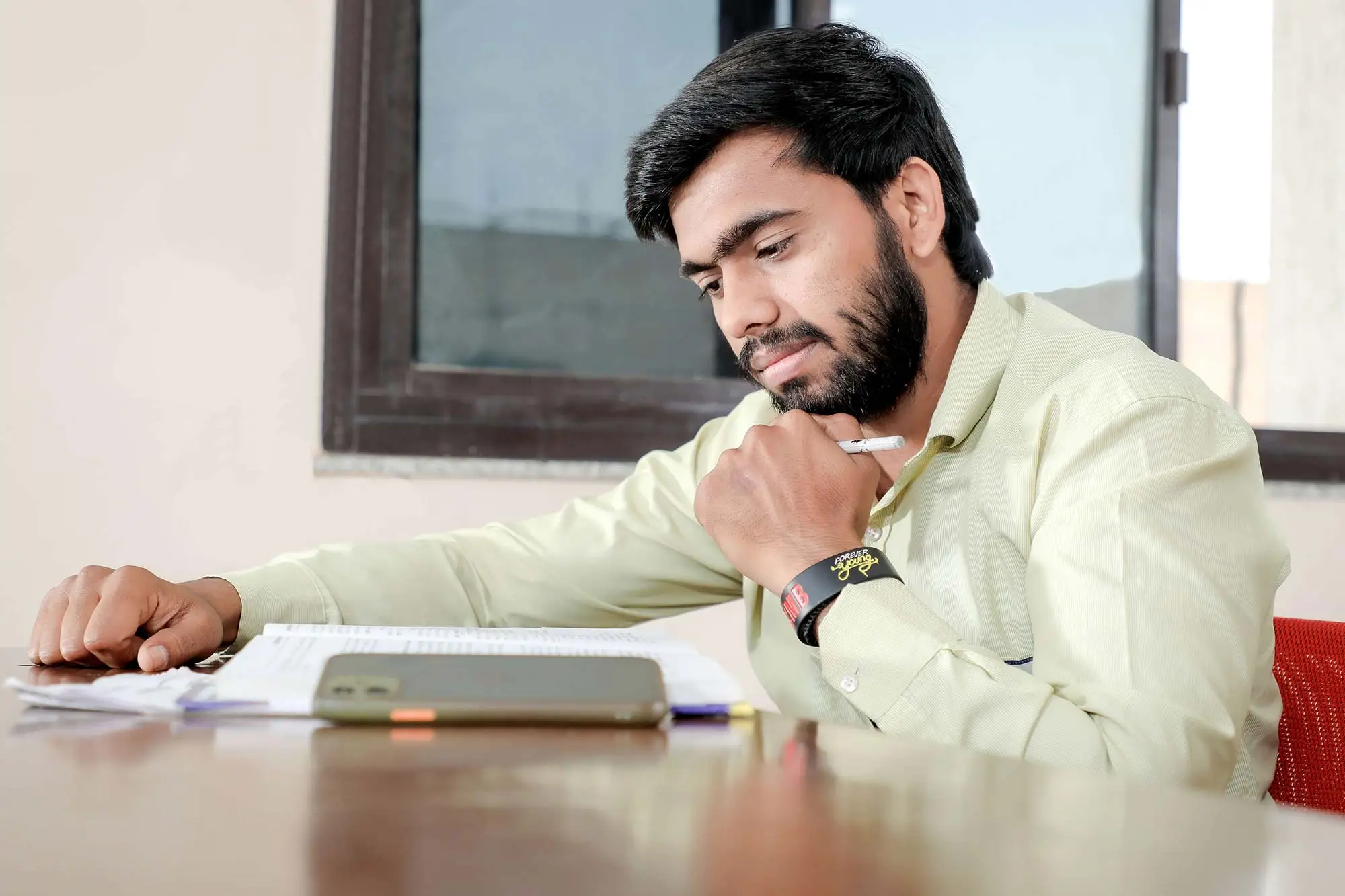 Rog Nidana Evan Vikriti Vigyan (Pathalogy) 1