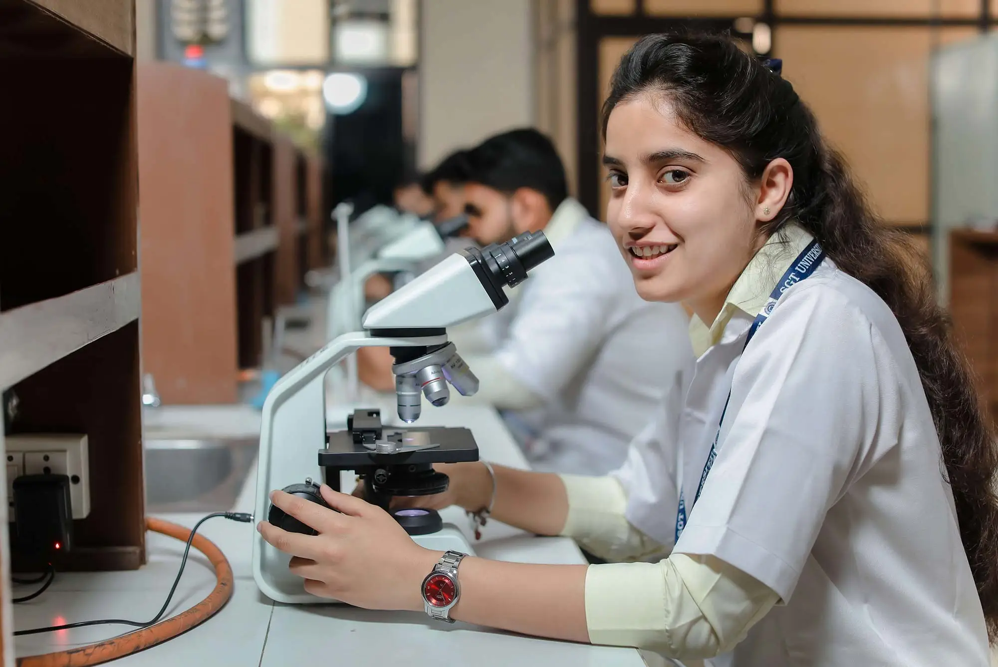 Sharir Rachna (Anatomy) 1