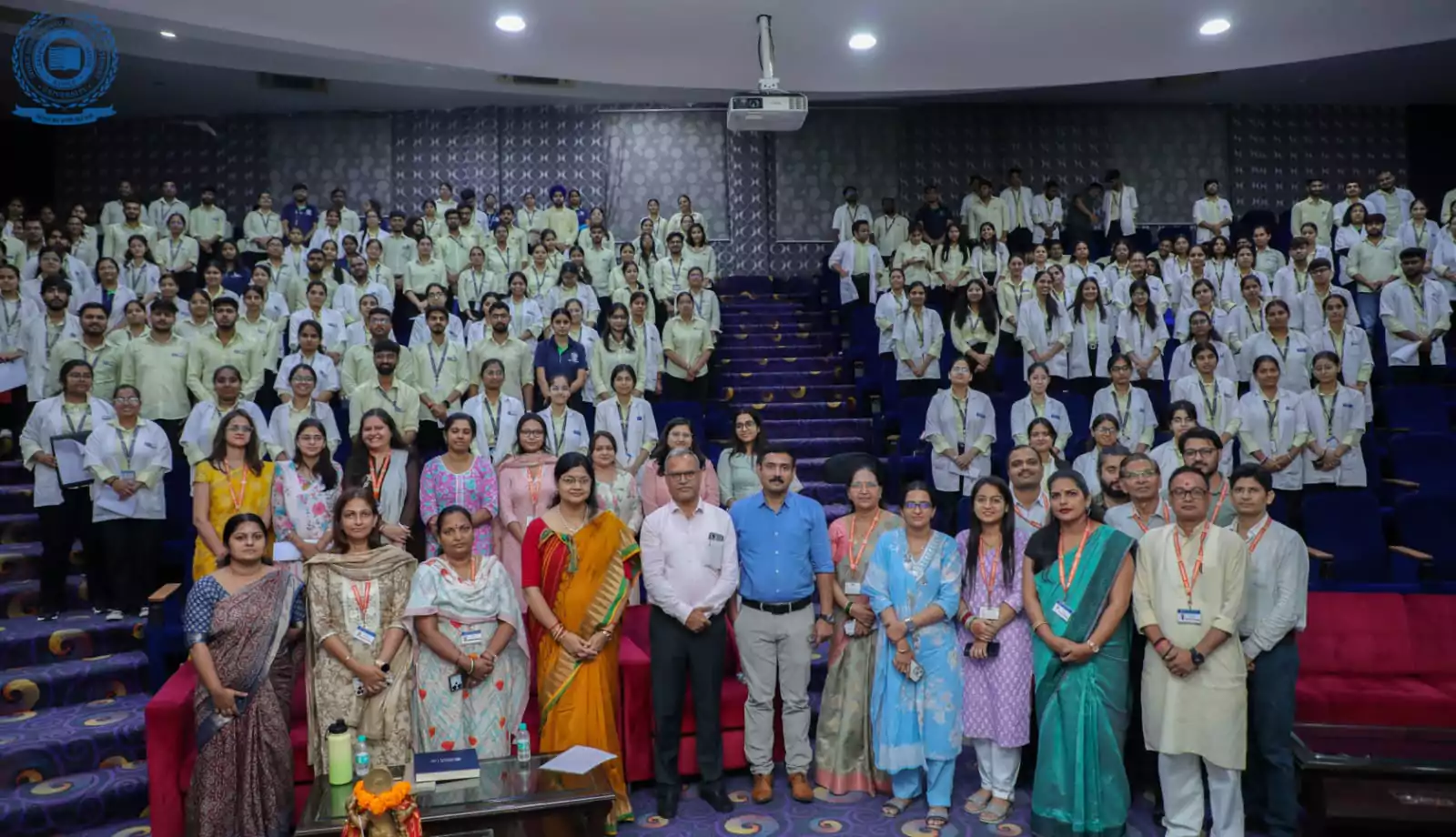 Charak Jayanti Celebrated with Reverence and Pride 1