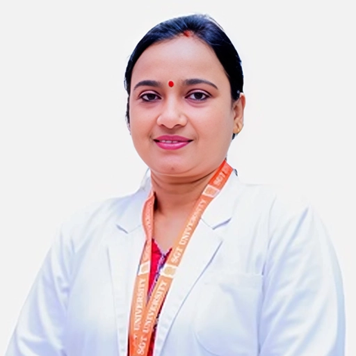 Dr. Vidyavati.V.Hiremath