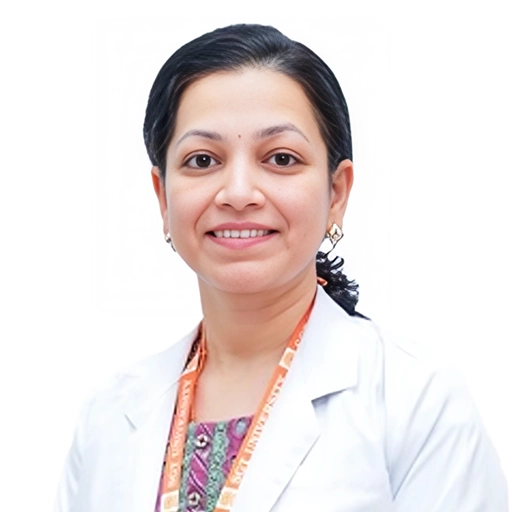 Dr Akshatha Rao K L