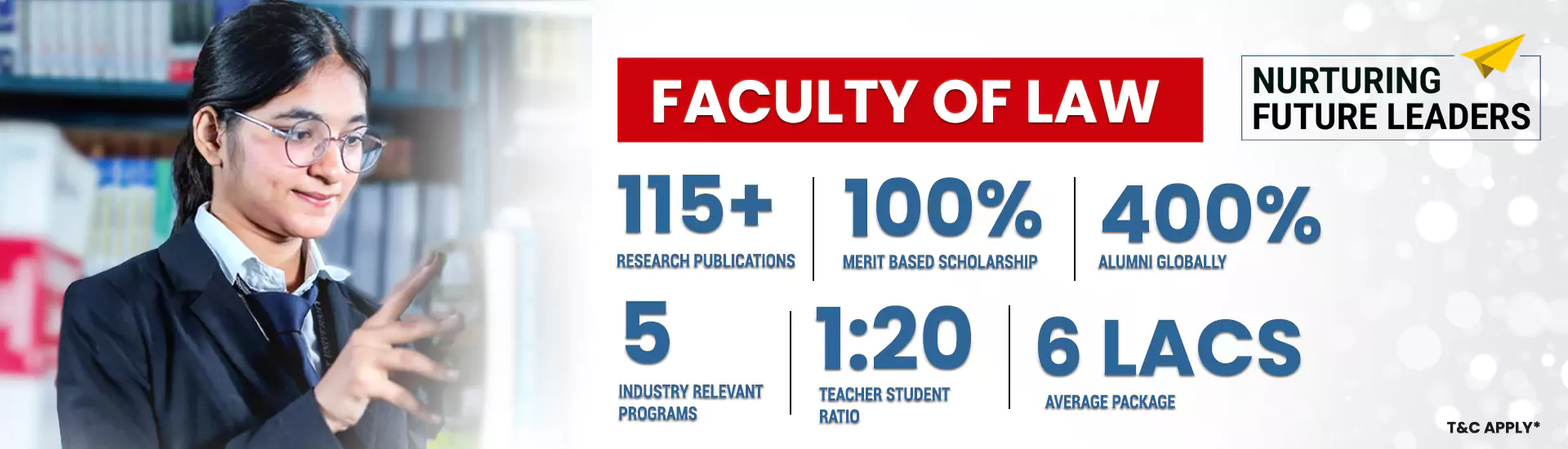 Top Law Colleges in Delhi NCR 2025 - LLB and LLM Admissions