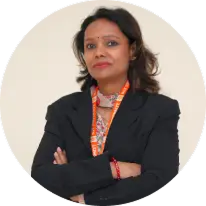 Dr. Anchal Mittal Aggarawal