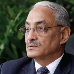 Justice Swatanter Kumar