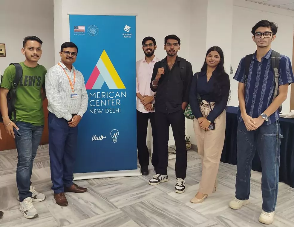 Cinema Beyond Borders: How Spaghetti Westerns Redefined Hollywood and World Cinema 1