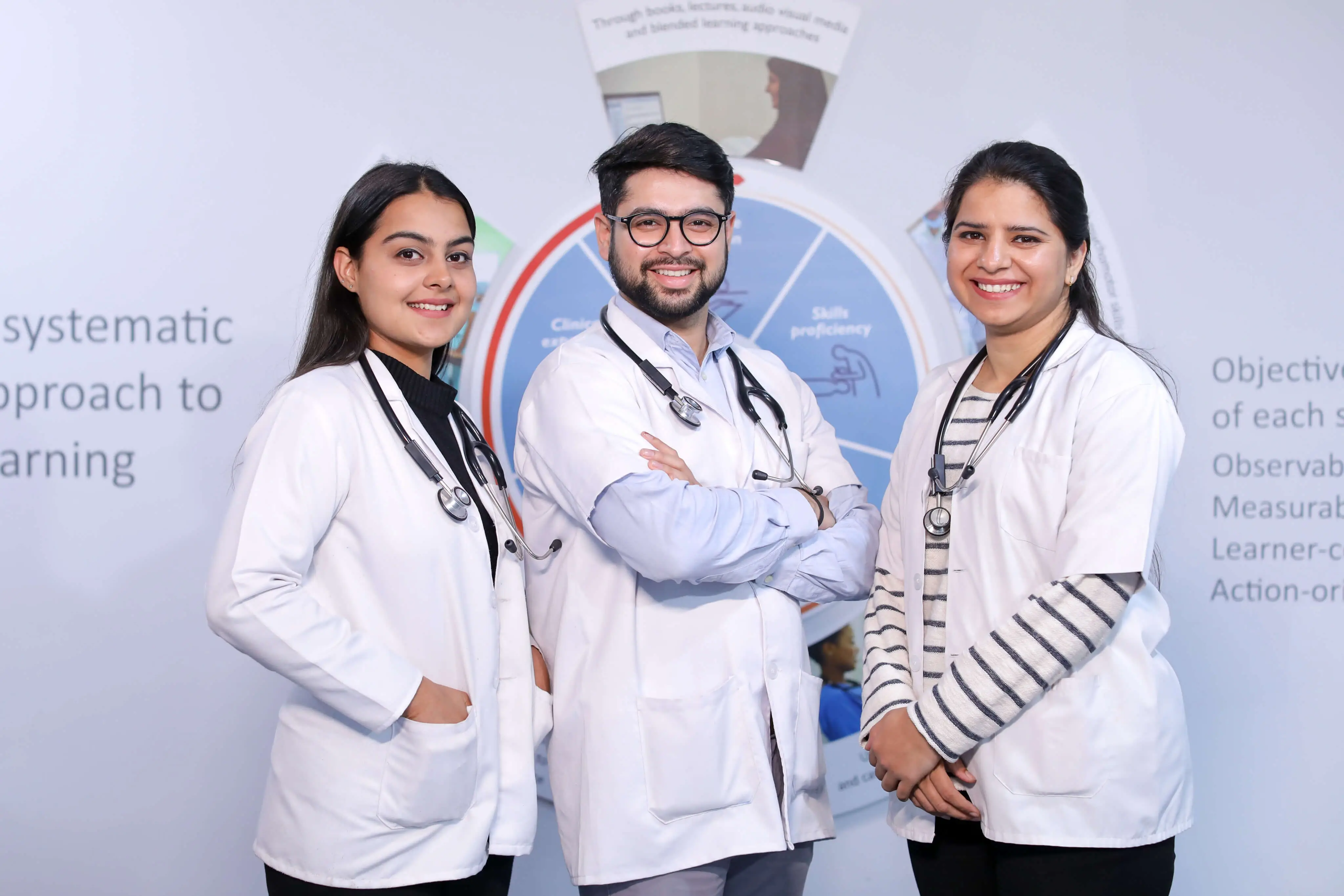 Department of Orthopaedics 1