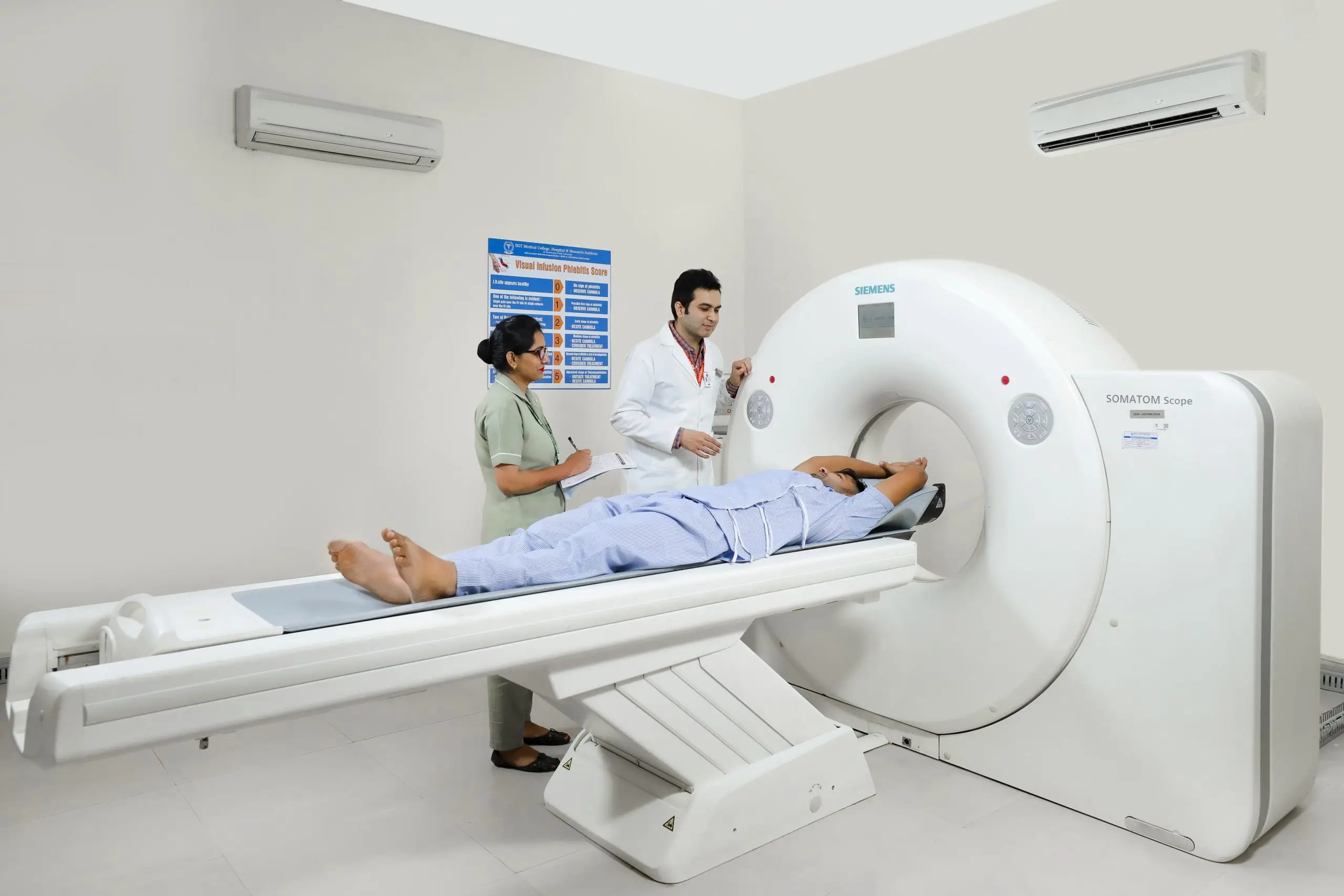 Department of Radio Diagnosis 1