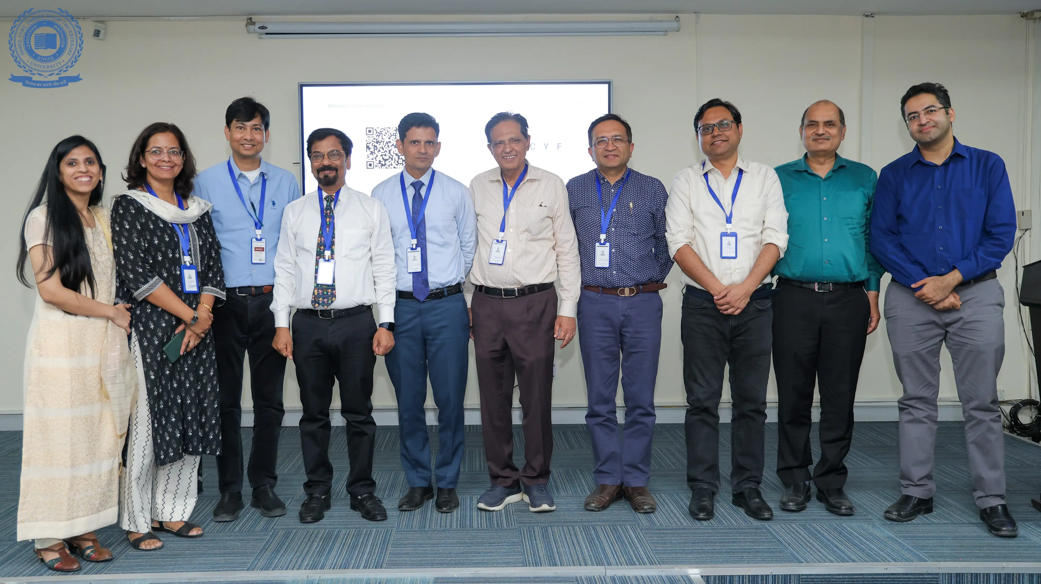 CME : Neonatal Resuscitation Program 1