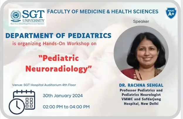 Pediatric Neuroradiology 1