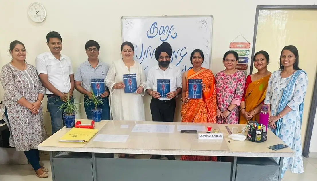 Target-oriented Study Method- preparation for professional examination 1