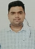 Dr. Ankit Garg