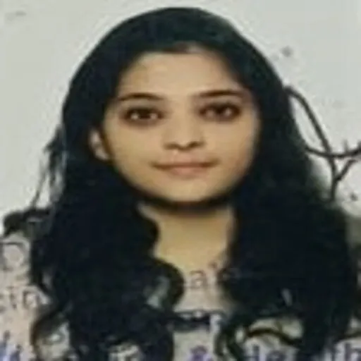 Dr. Anmol Gupta