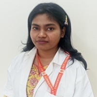 Dr. Priya Kataria
