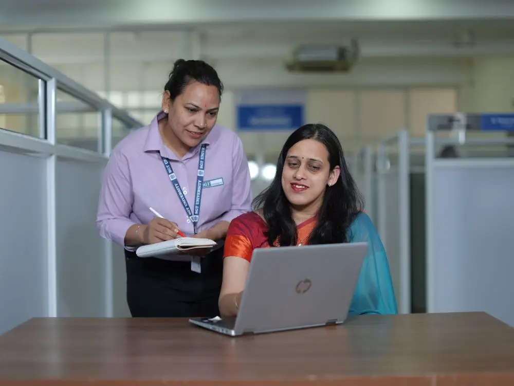 Doctor of Philosophy (Nursing)