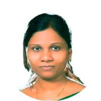 Dr. Settepalli Jasmin debora