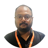 Mr. Subjot Balan Namath