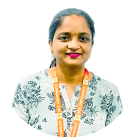 Ms. Veena S. Chaudhary