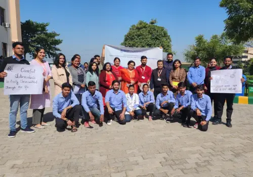 Tuberculosis: The Walking Time Bomb 1