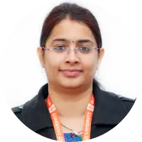 Dr. Sonika Shrivastav