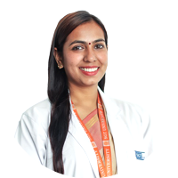 Dr. Aditi