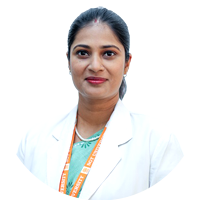 Dr. Vinika Chaudhary