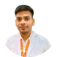 Dr. Dipti Ranjan Mangaraj