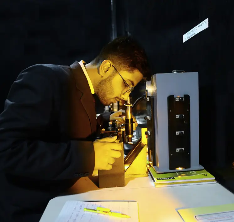 PG Diploma in Environmental Sustainability and Climate Resilience